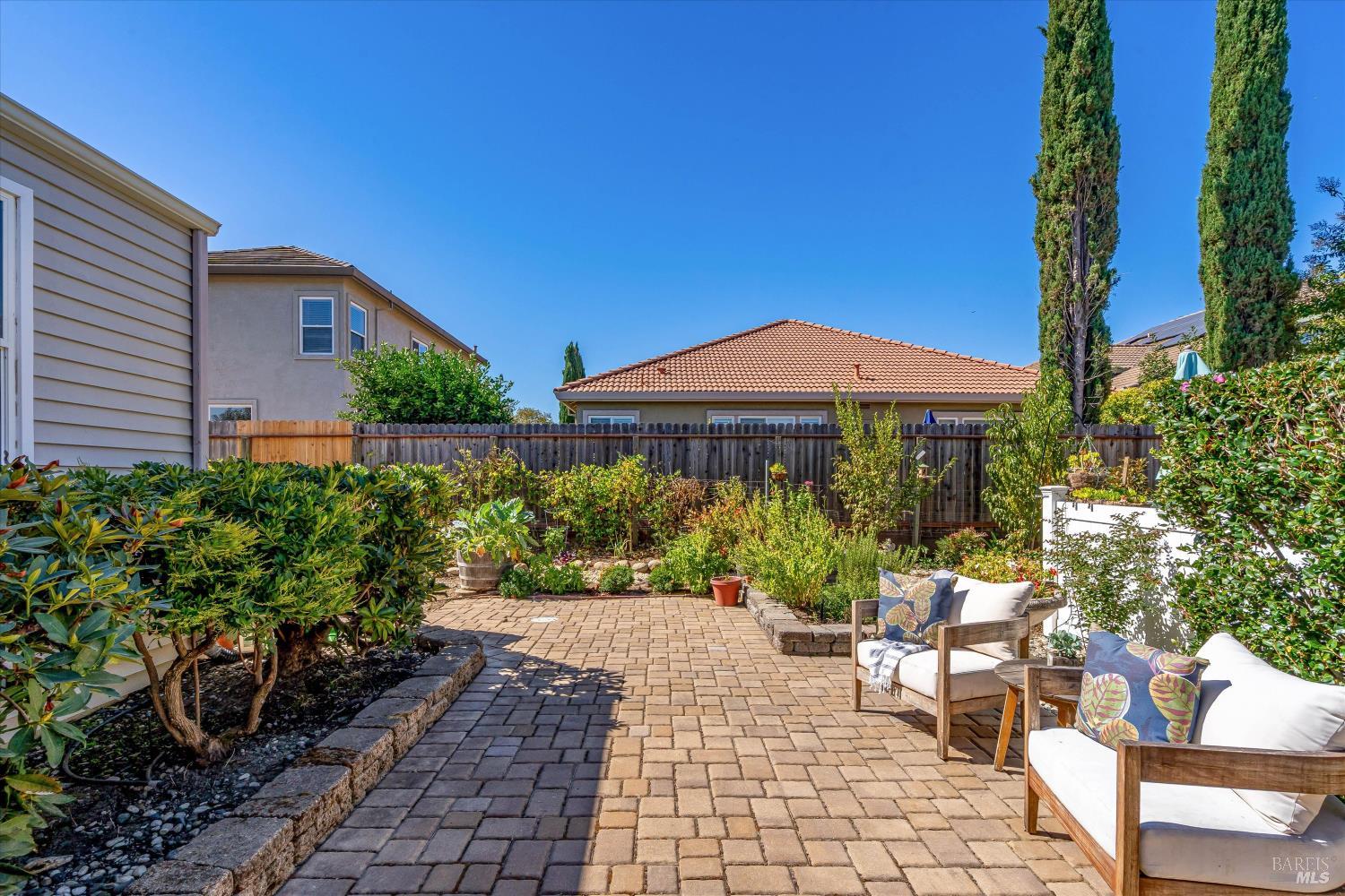 56 Falcon Crest Circle