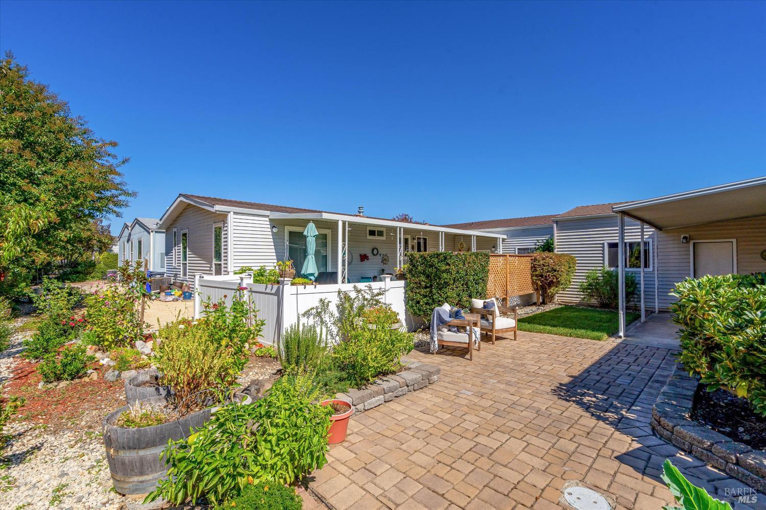 56 Falcon Crest Circle