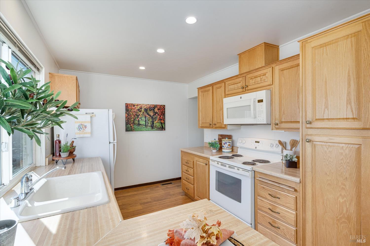 56 Falcon Crest Circle