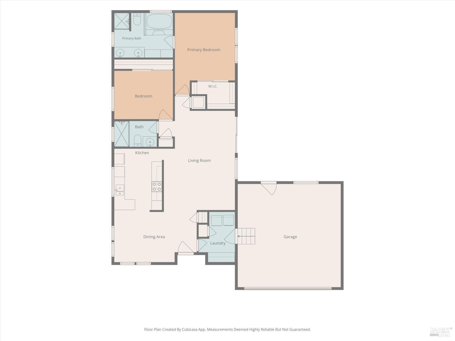 56 Falcon Crest Circle