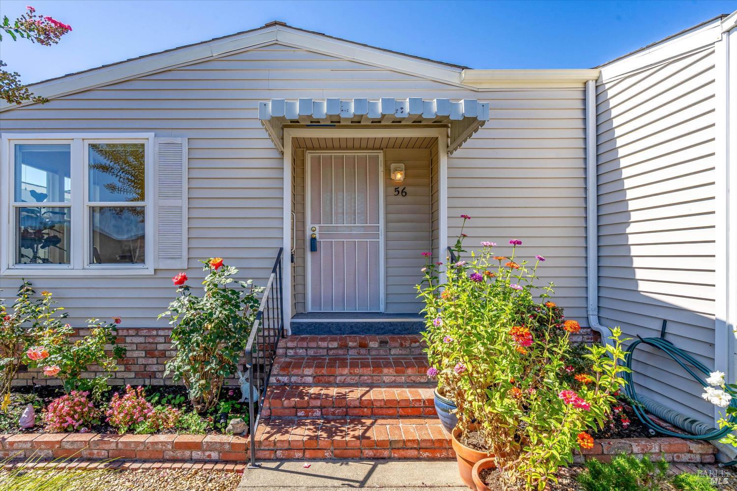 56 Falcon Crest Circle