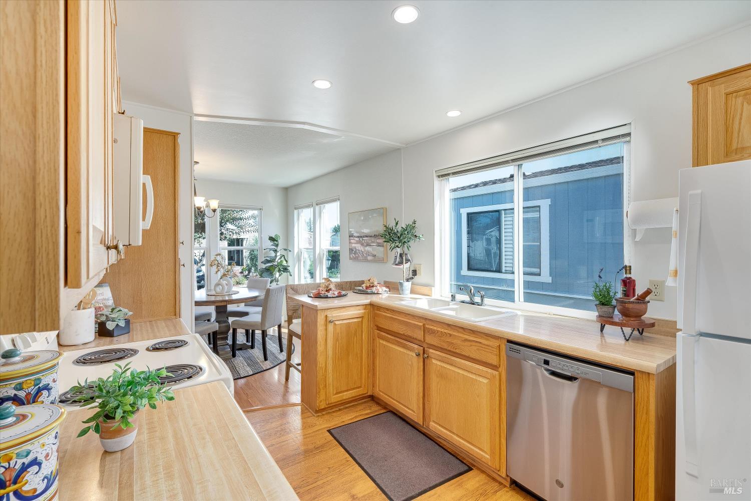 56 Falcon Crest Circle