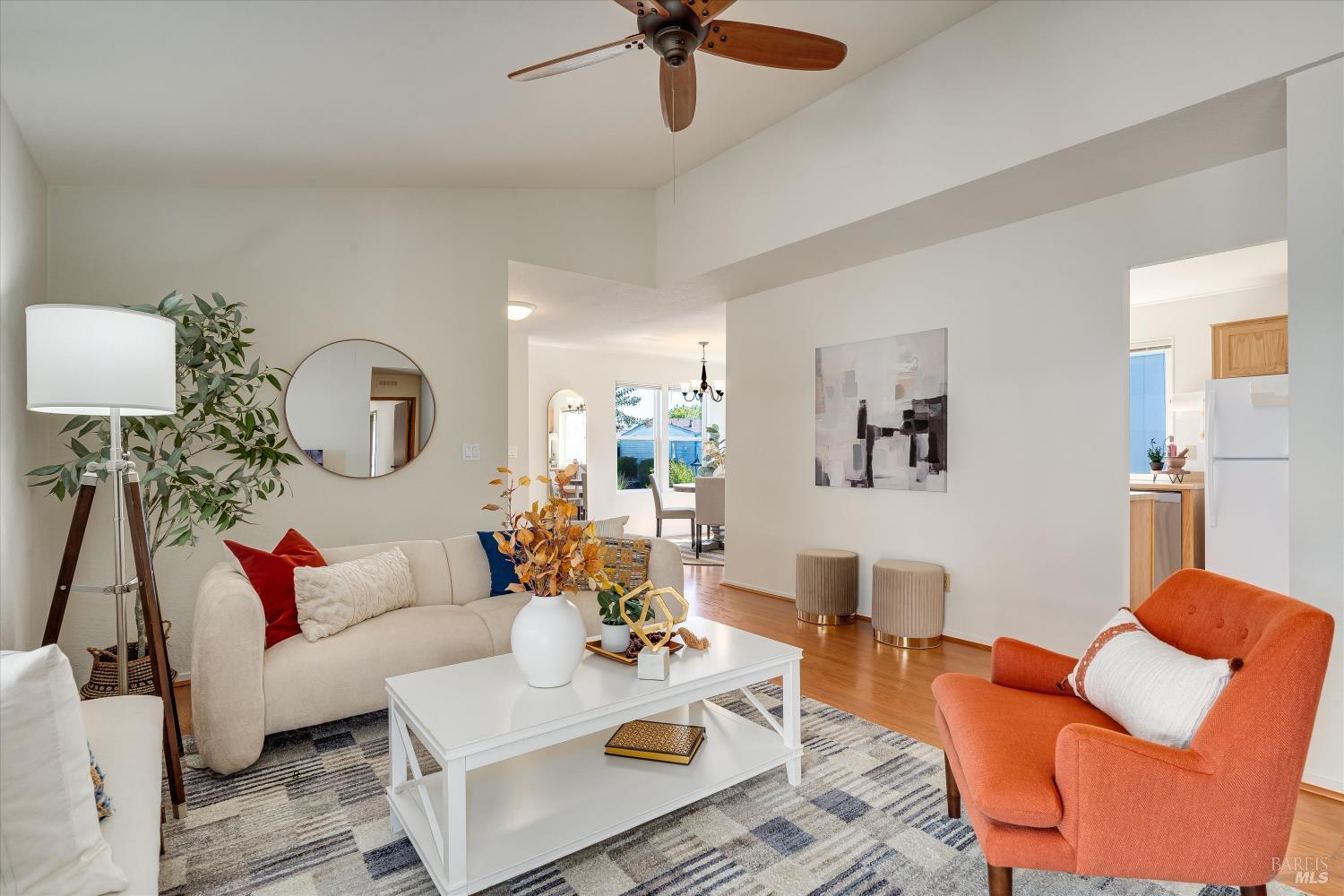 56 Falcon Crest Circle