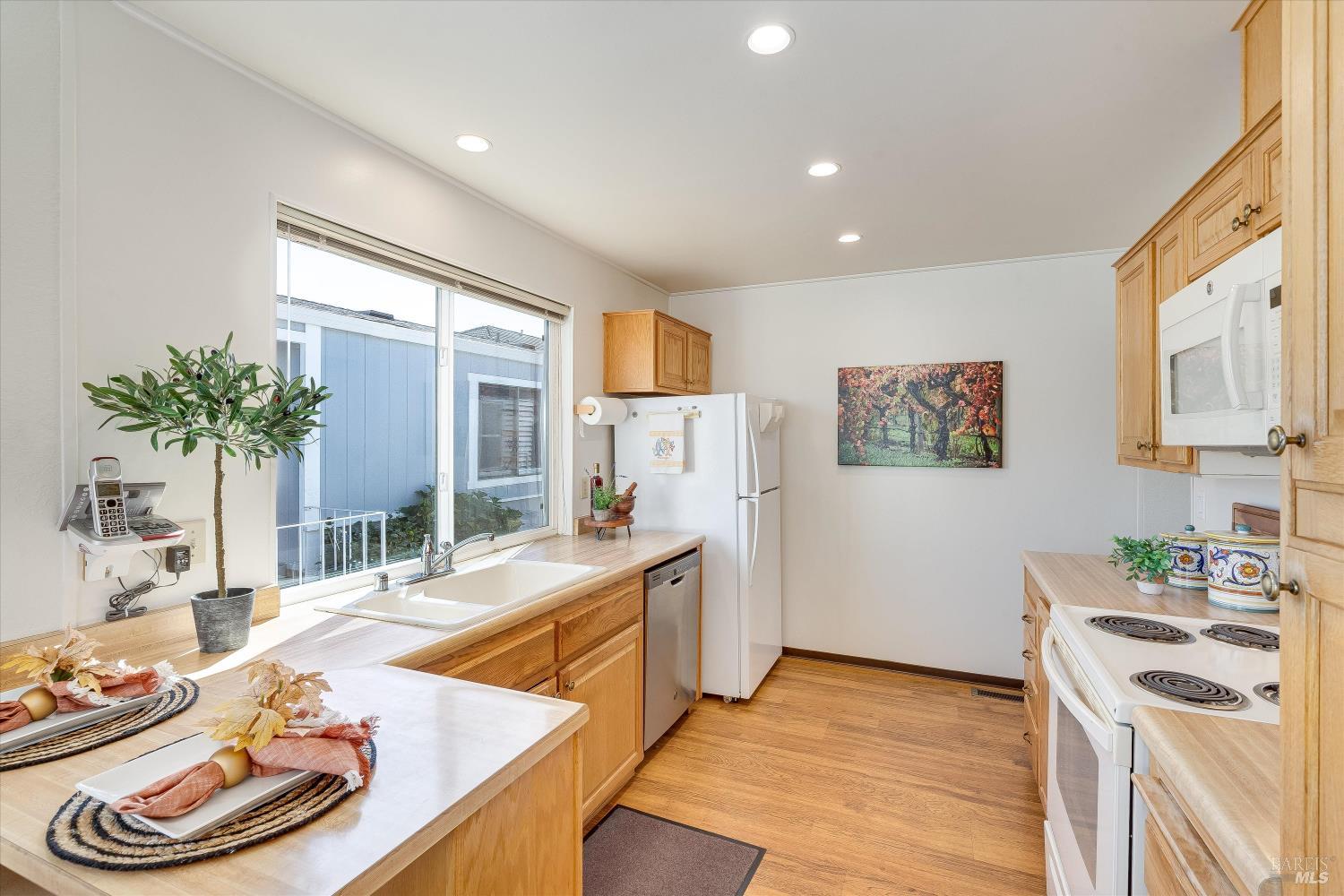 56 Falcon Crest Circle
