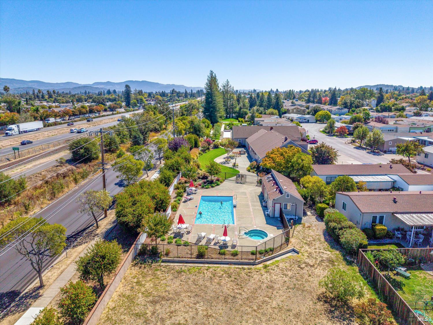 56 Falcon Crest Circle