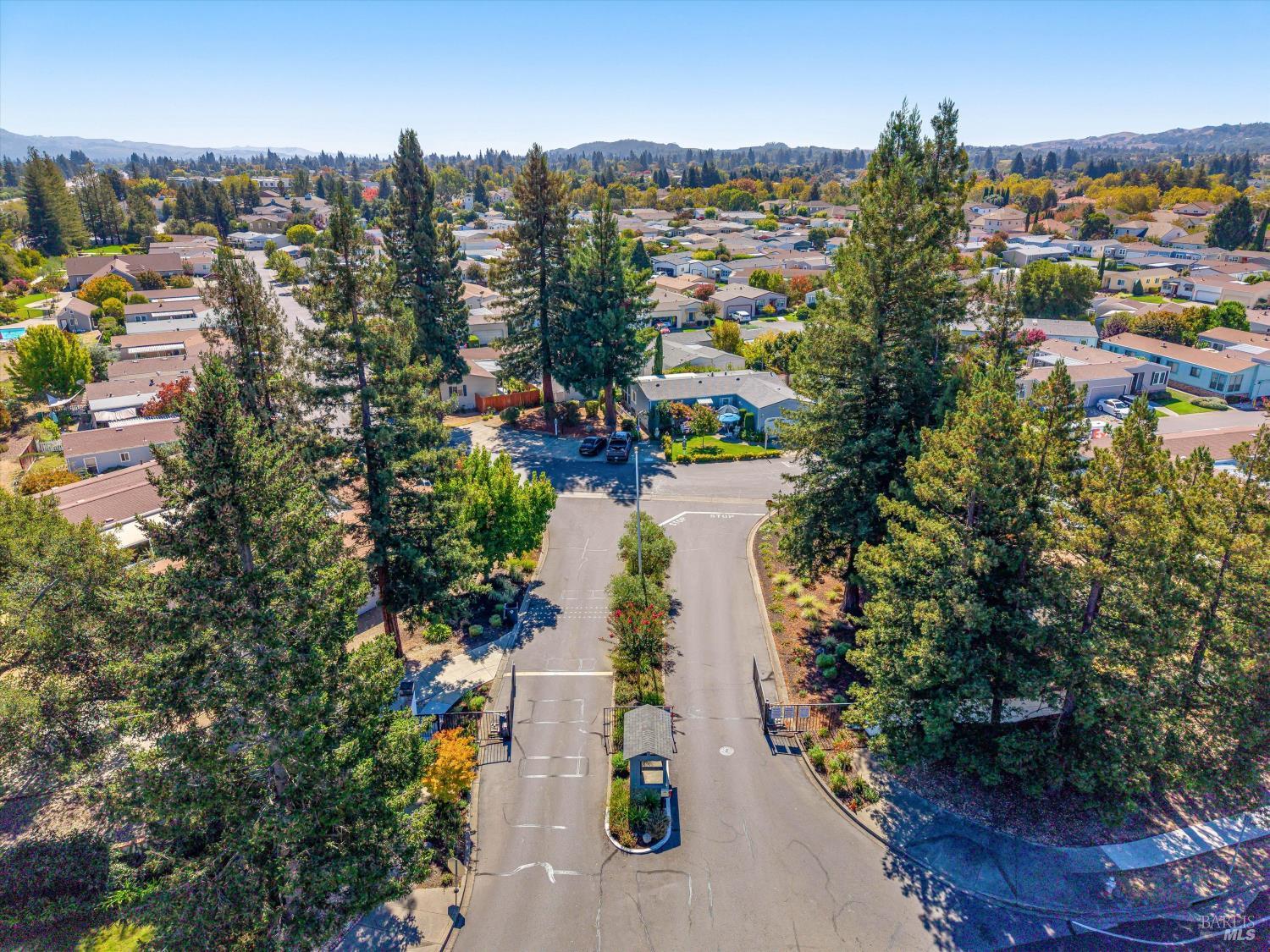 56 Falcon Crest Circle