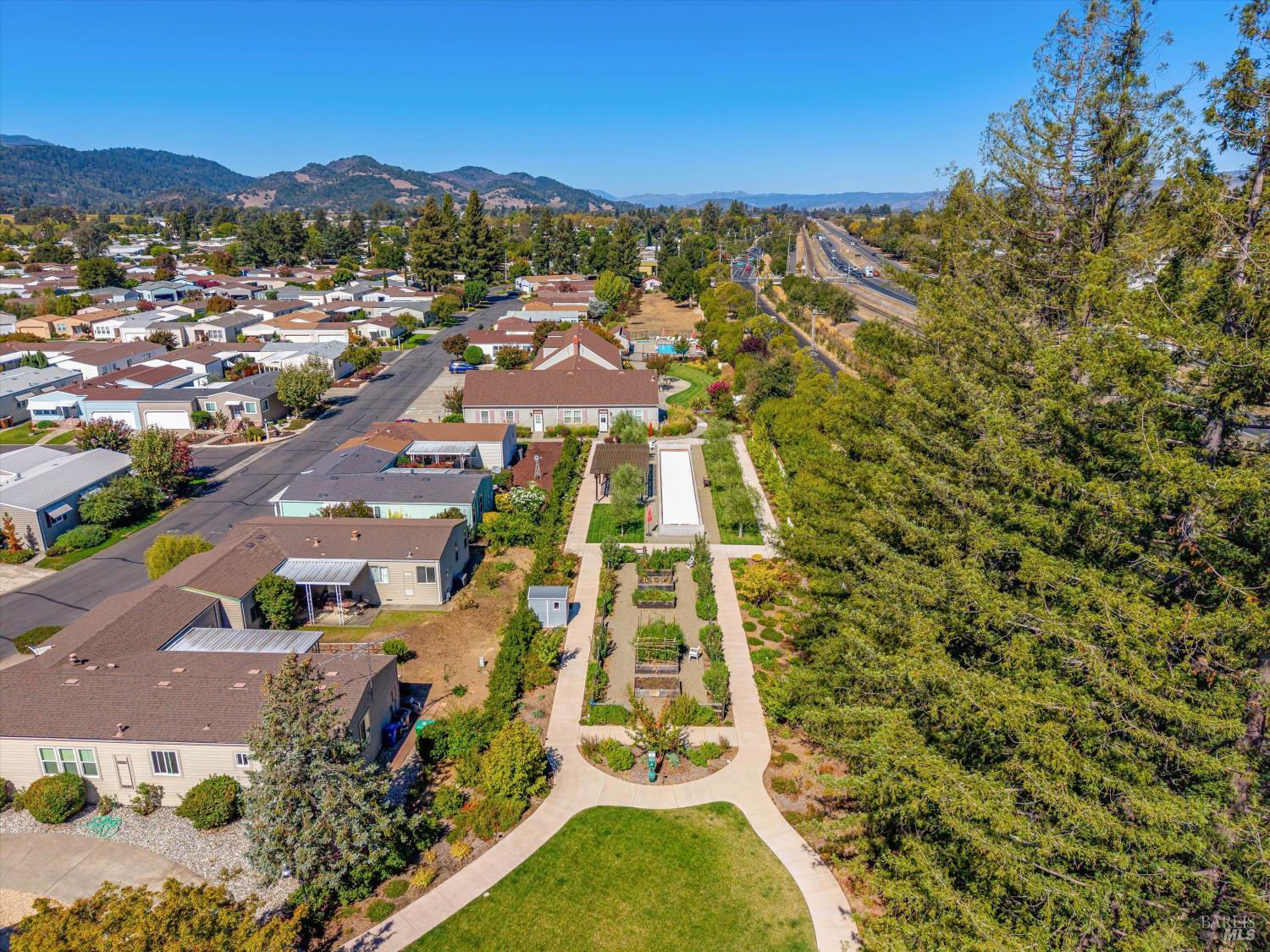56 Falcon Crest Circle