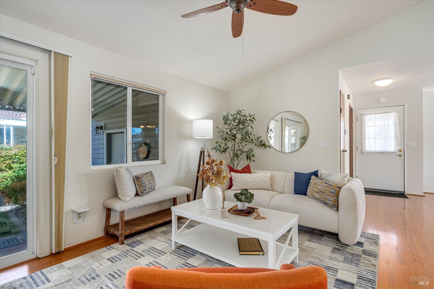 56 Falcon Crest Circle