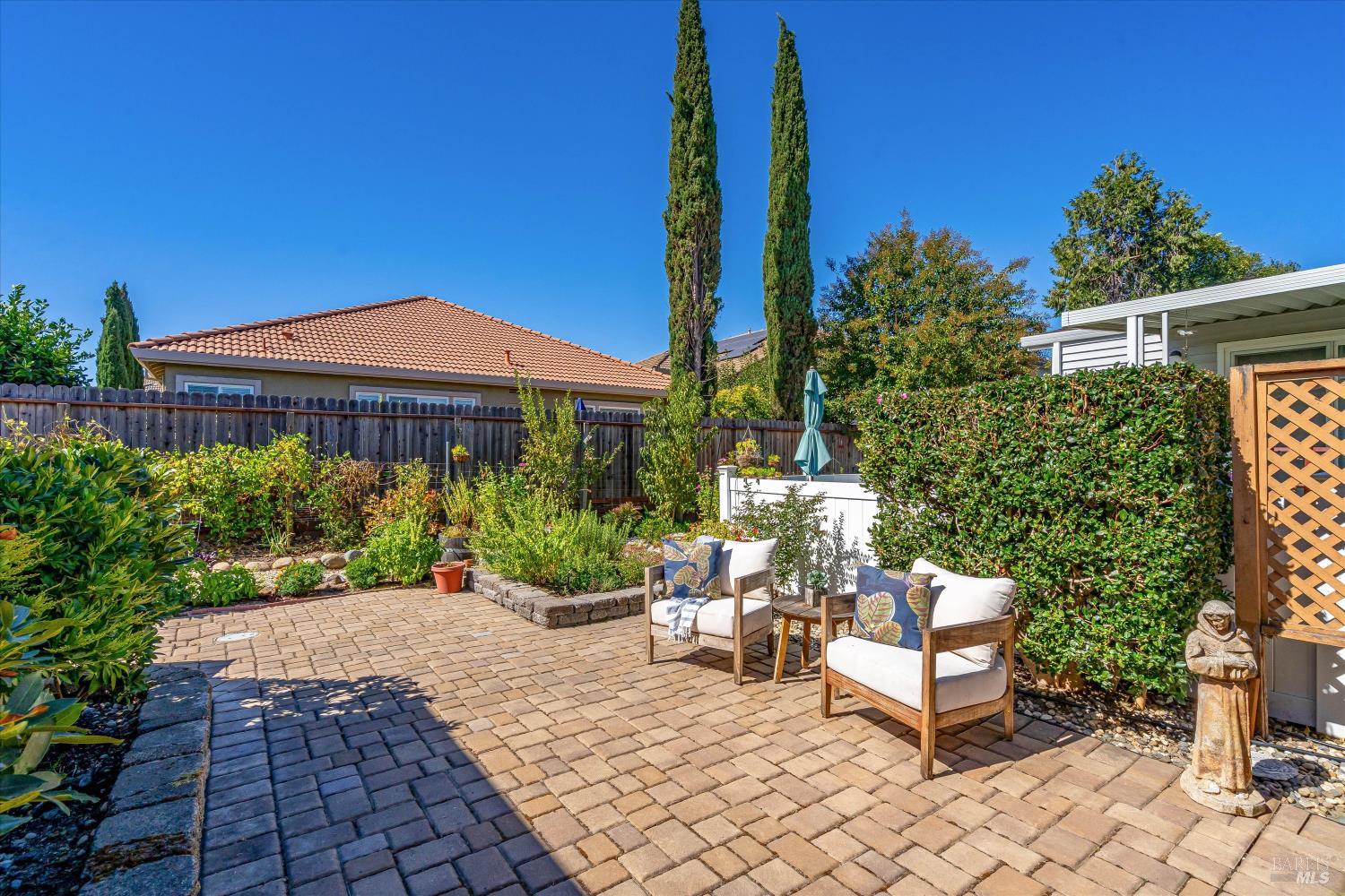 56 Falcon Crest Circle