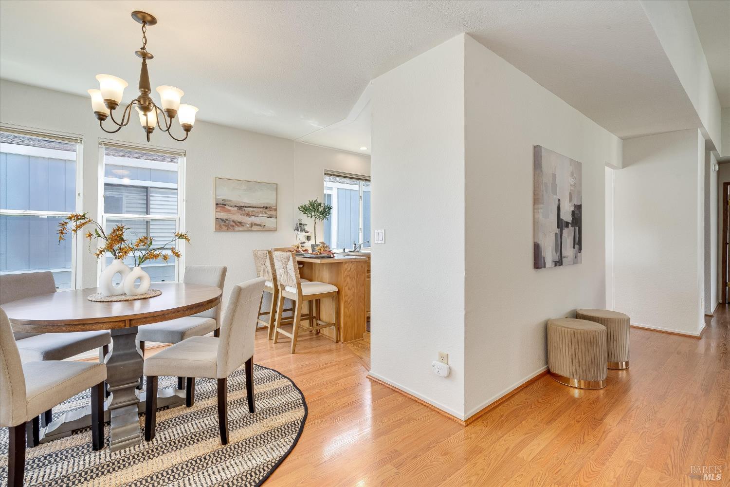 56 Falcon Crest Circle