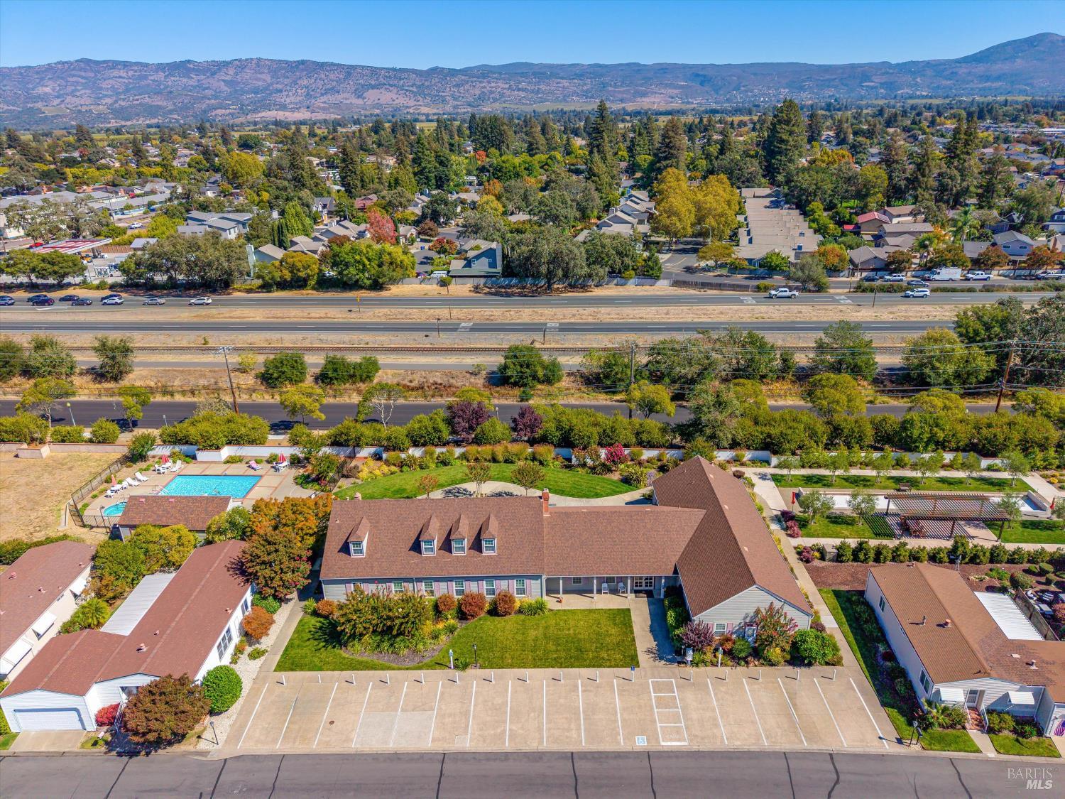 56 Falcon Crest Circle