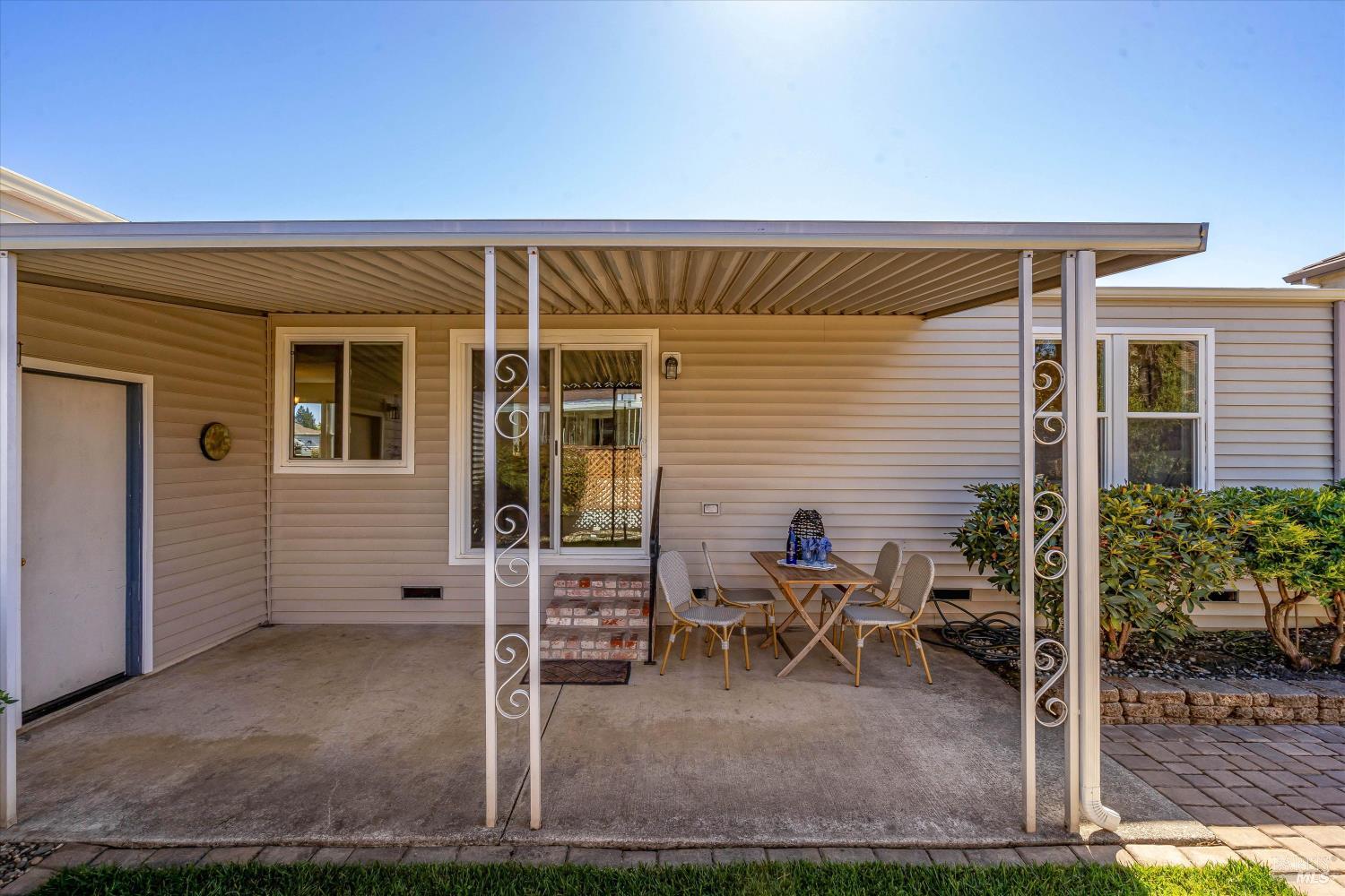 56 Falcon Crest Circle