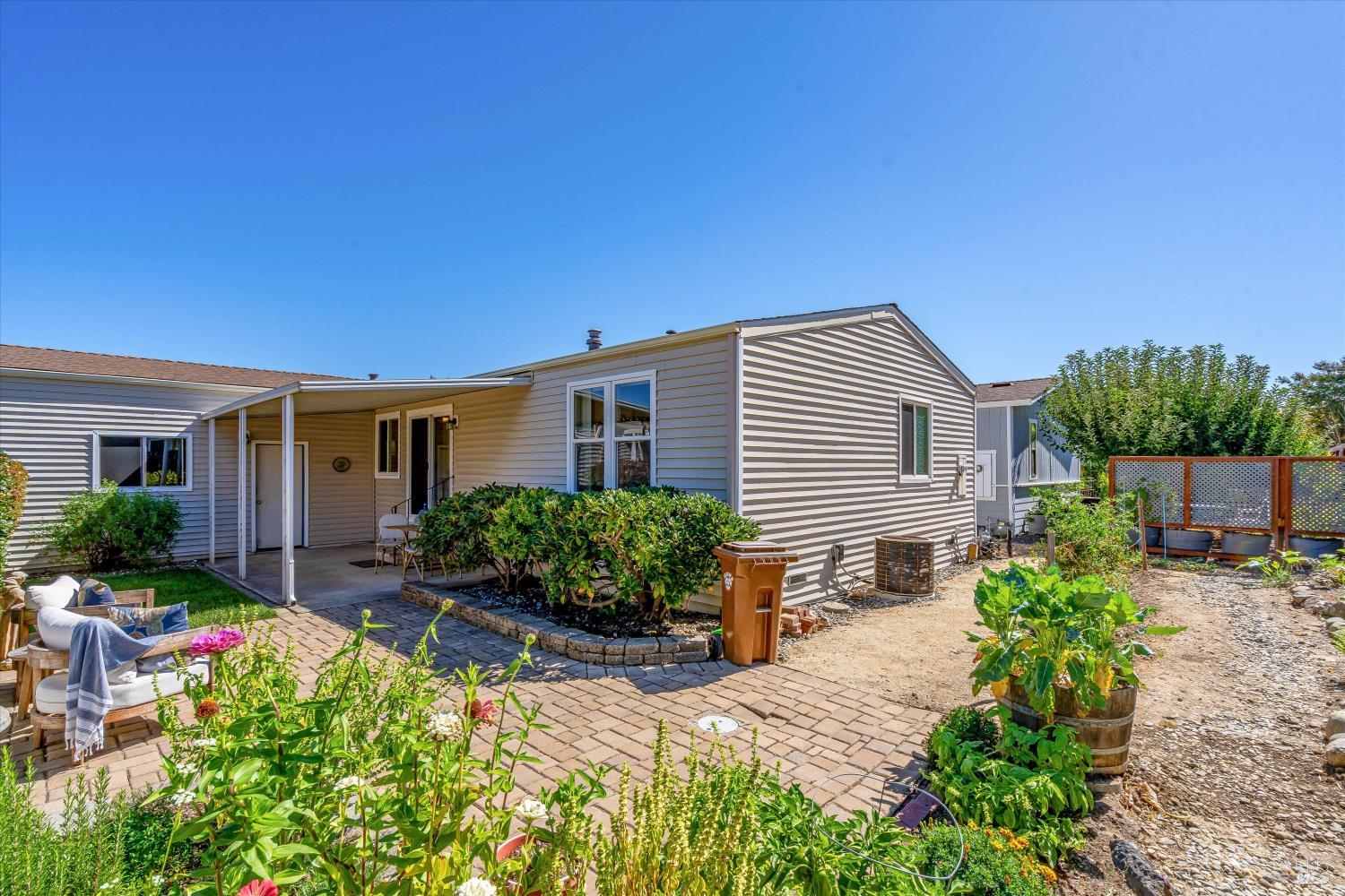 56 Falcon Crest Circle