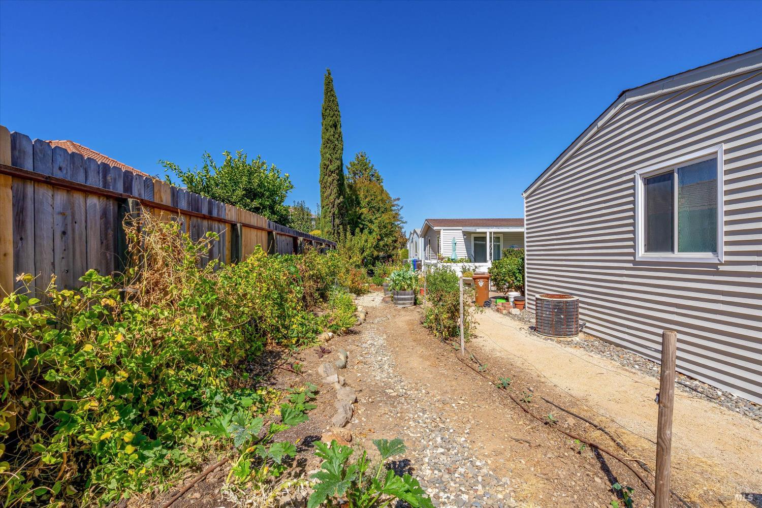 56 Falcon Crest Circle