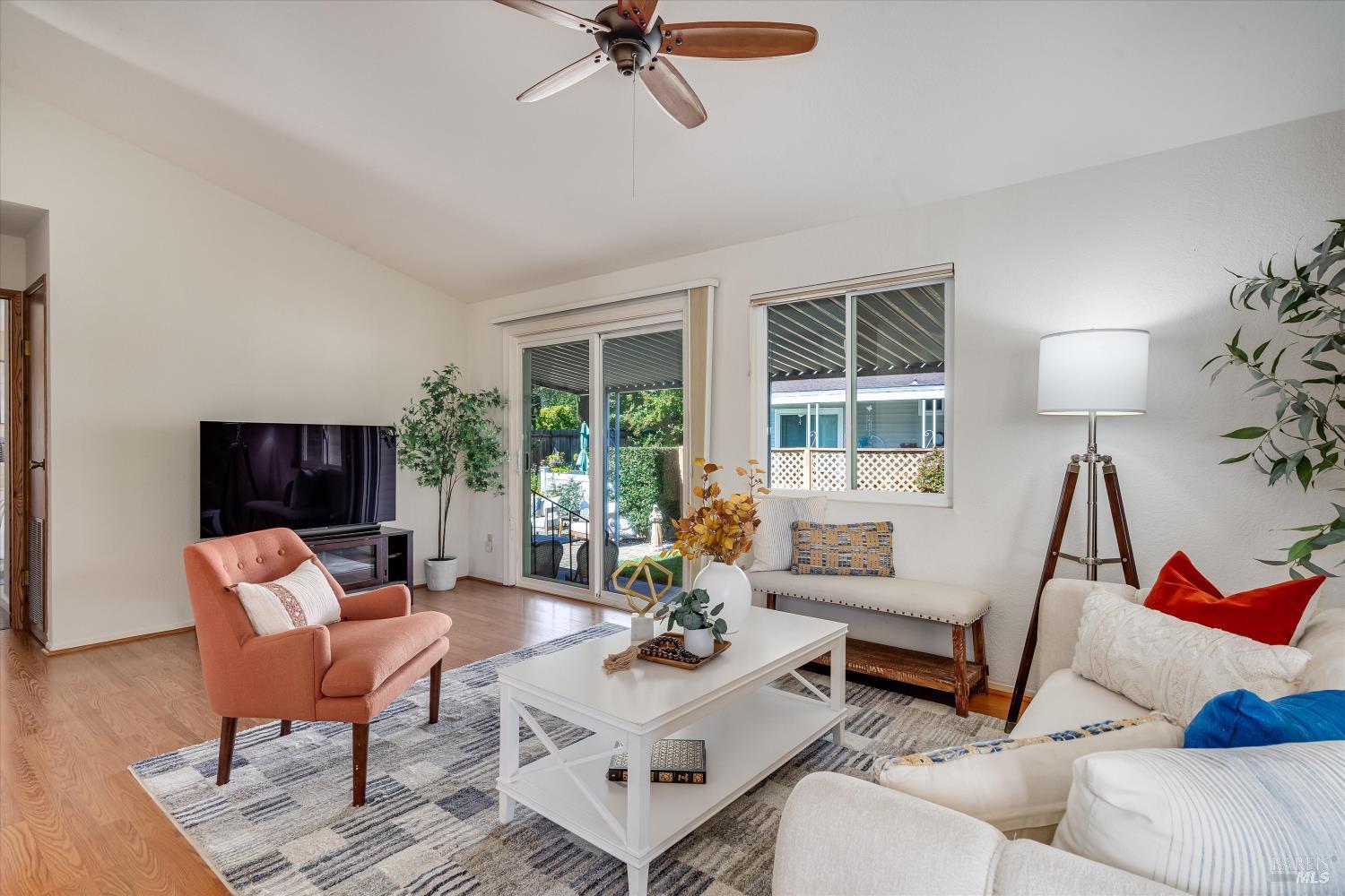 56 Falcon Crest Circle