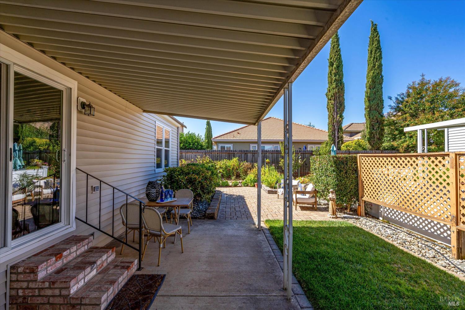 56 Falcon Crest Circle