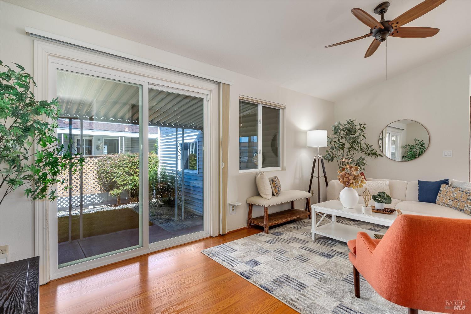 56 Falcon Crest Circle