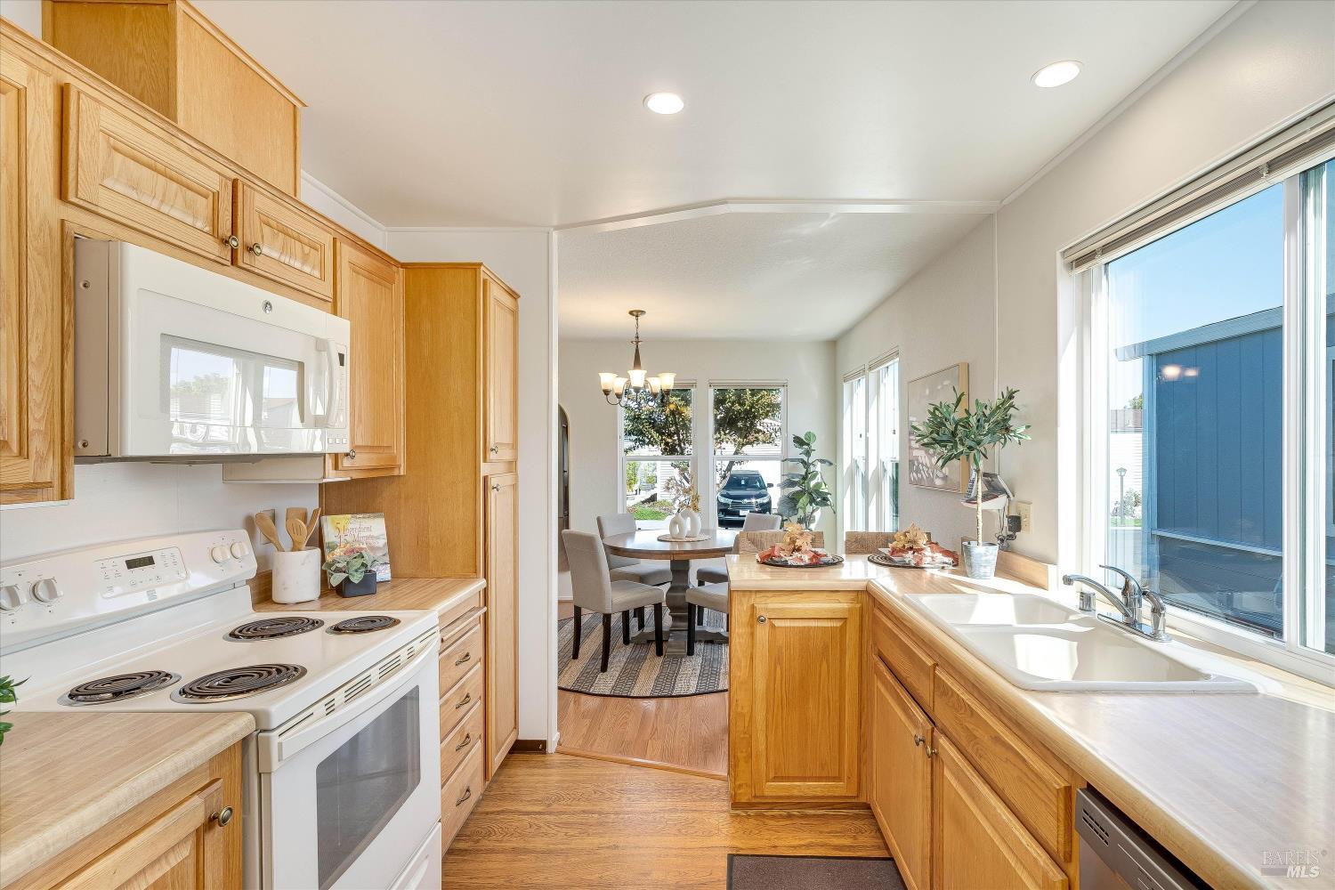 56 Falcon Crest Circle