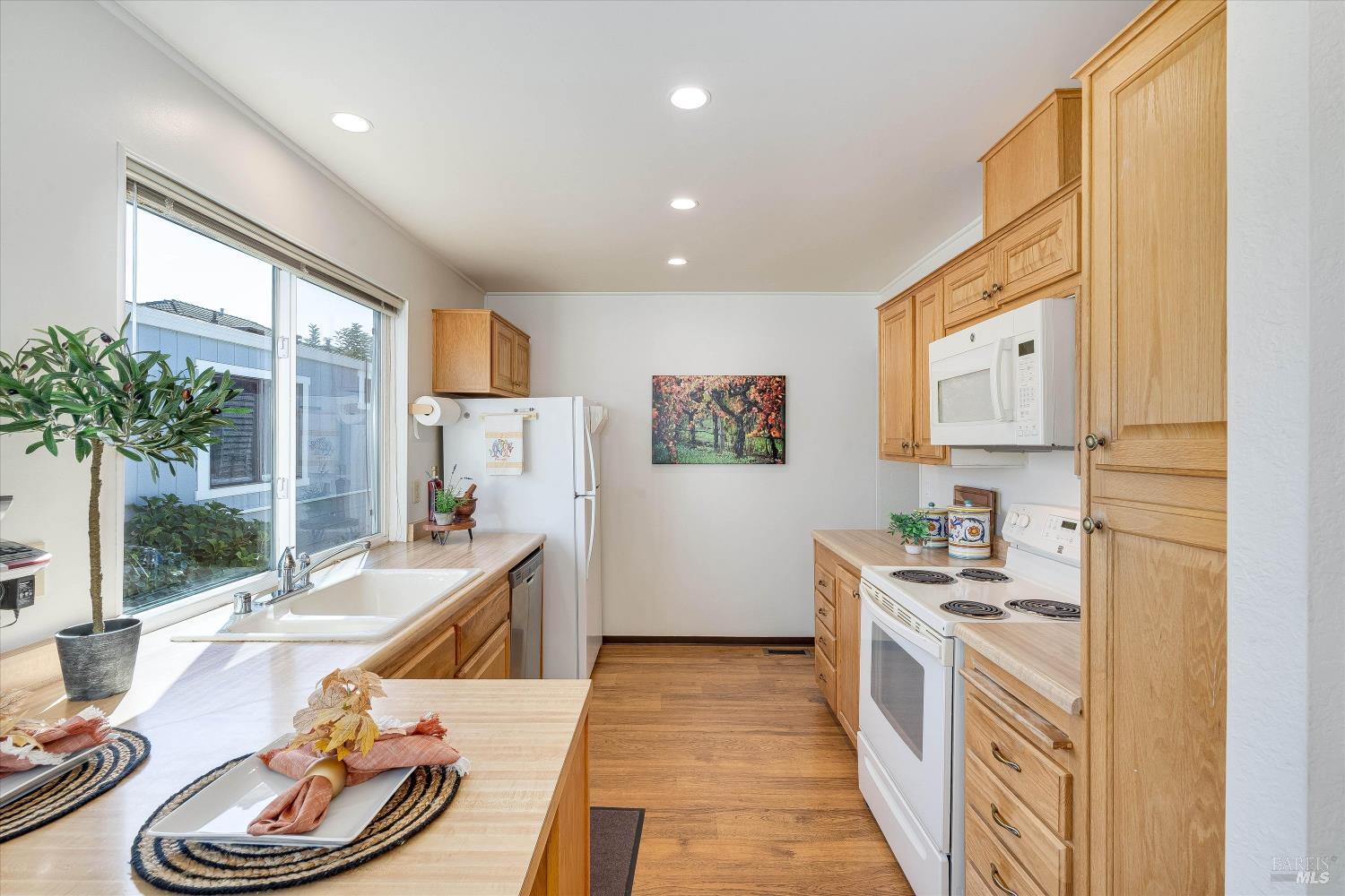 56 Falcon Crest Circle