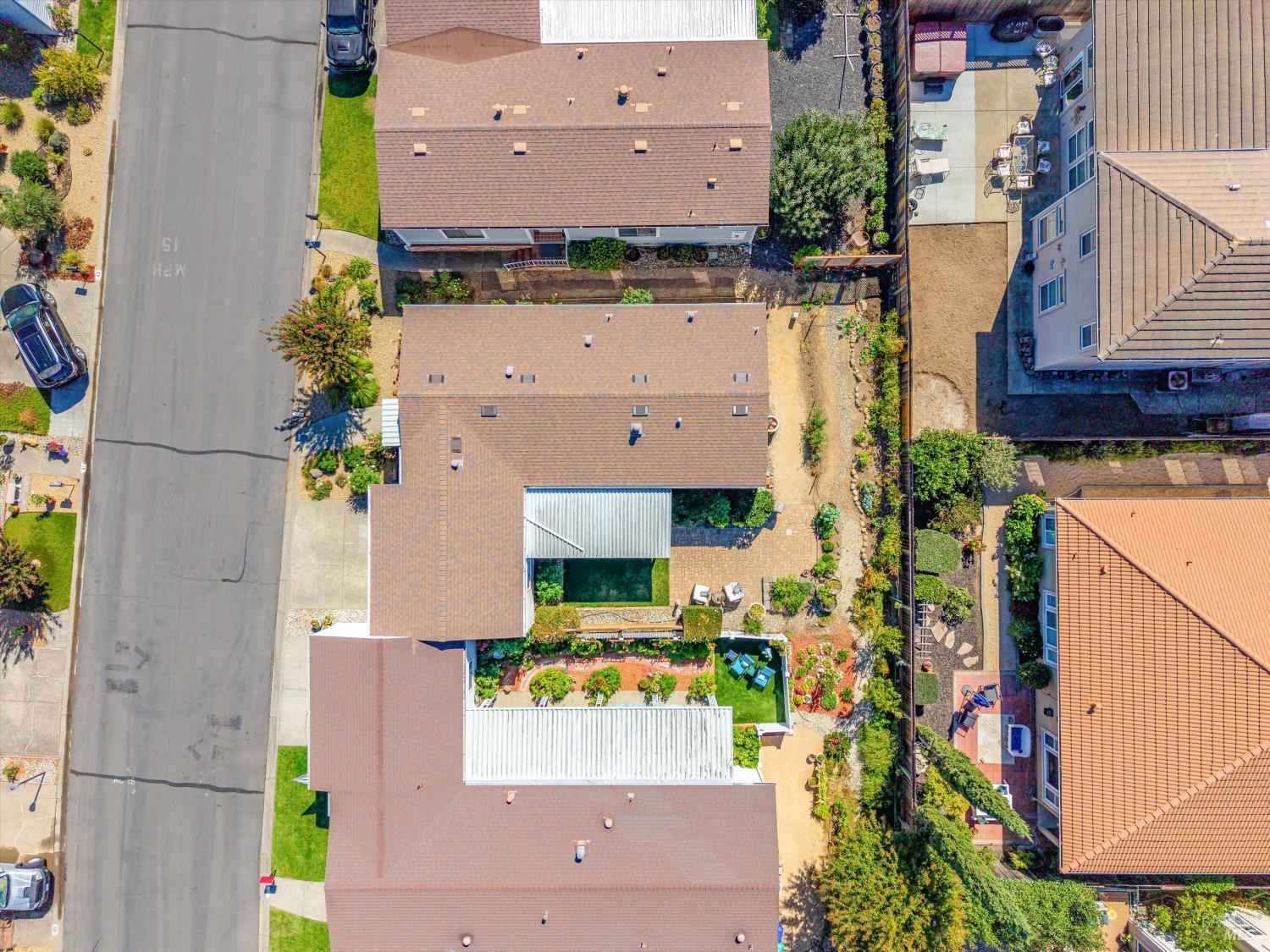 56 Falcon Crest Circle