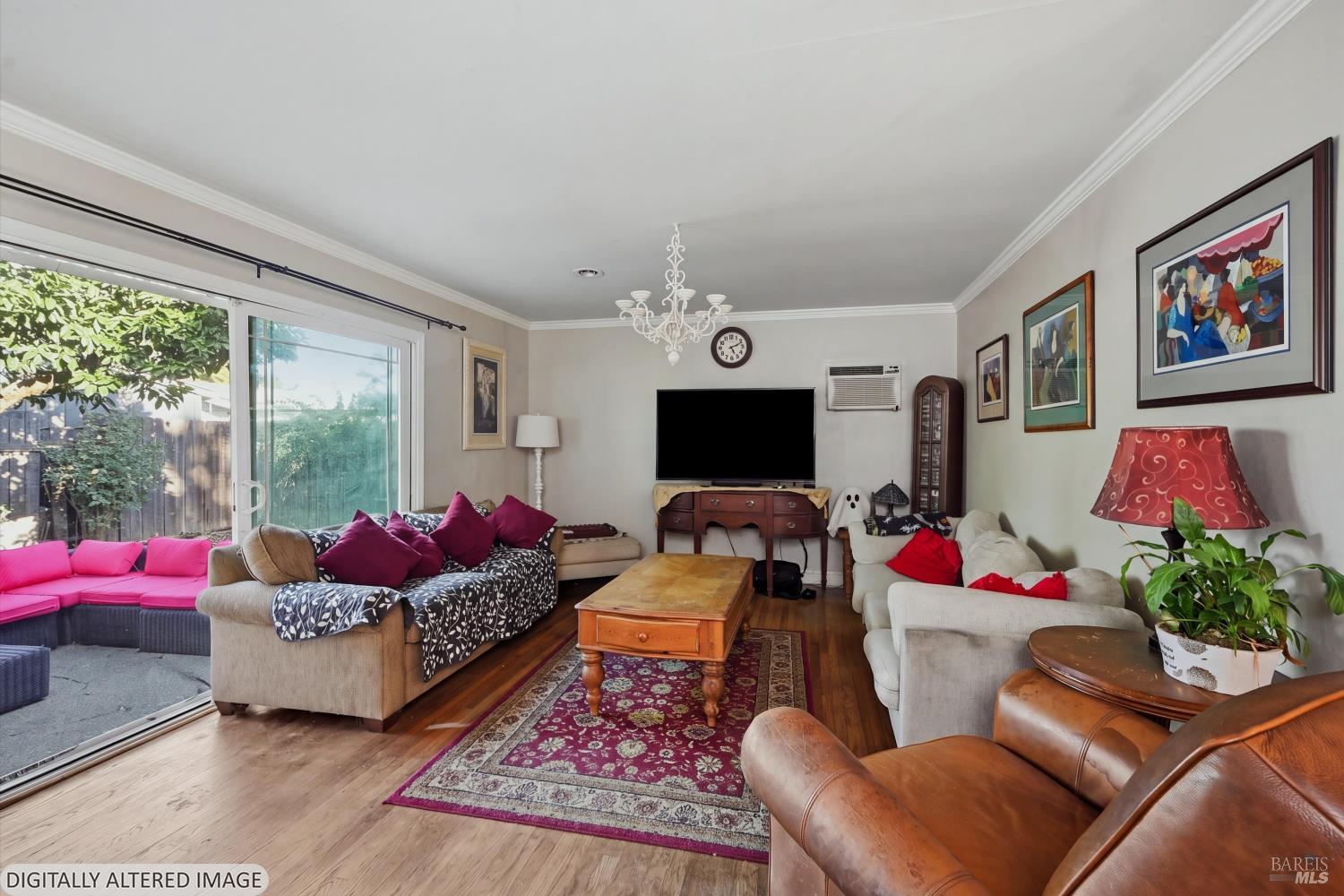 1020 Broadmoor Drive