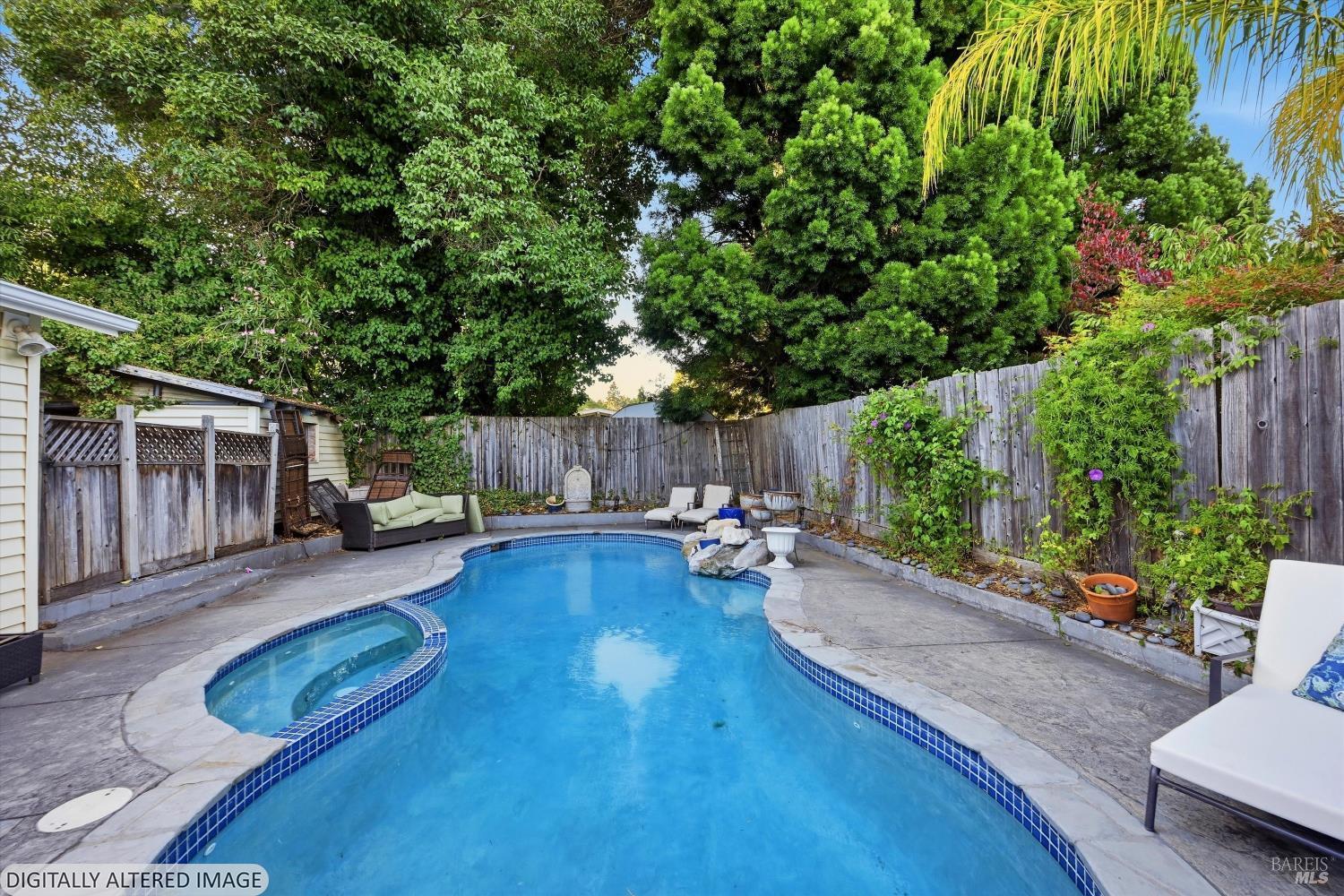 1020 Broadmoor Drive