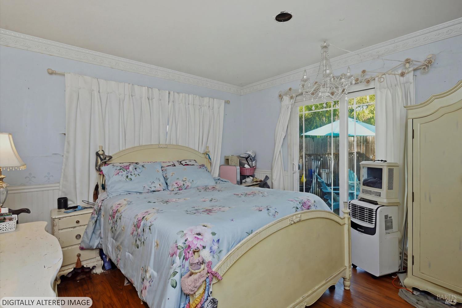 1020 Broadmoor Drive