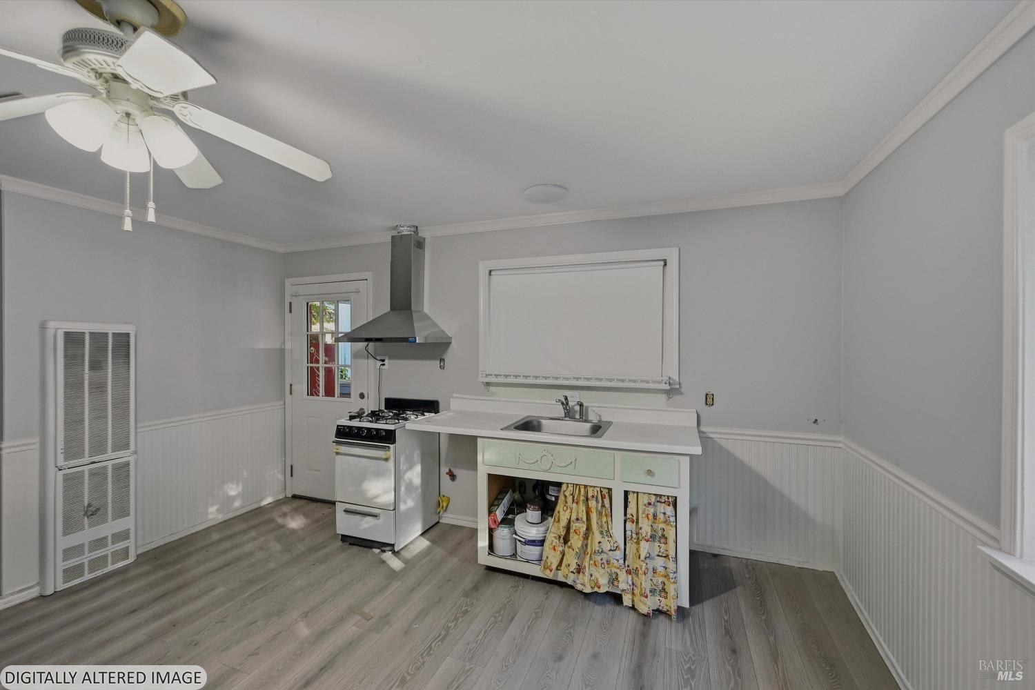 1020 Broadmoor Drive