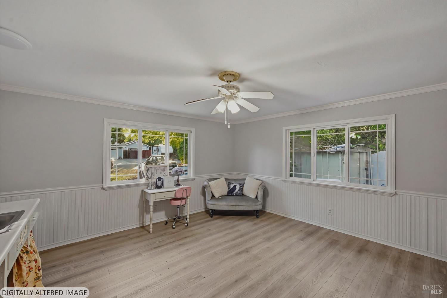 1020 Broadmoor Drive
