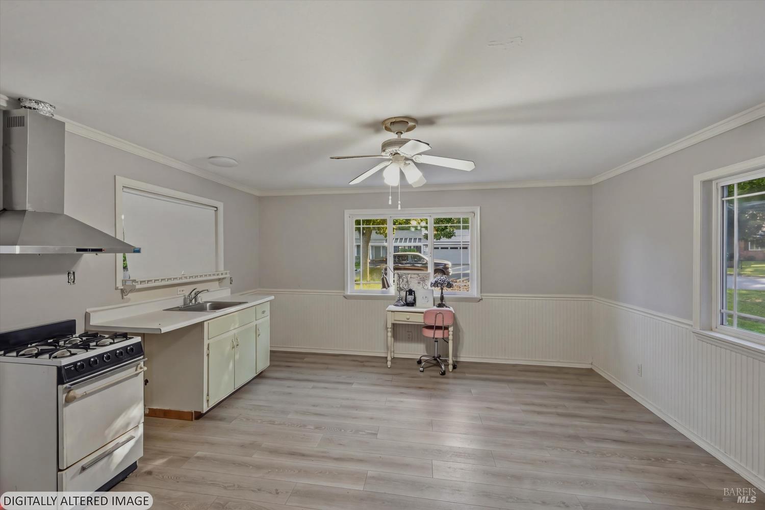 1020 Broadmoor Drive