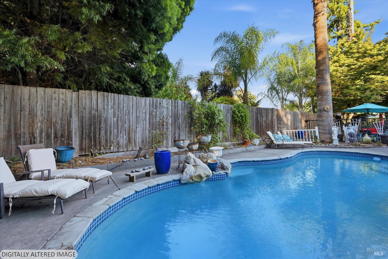 1020 Broadmoor Drive