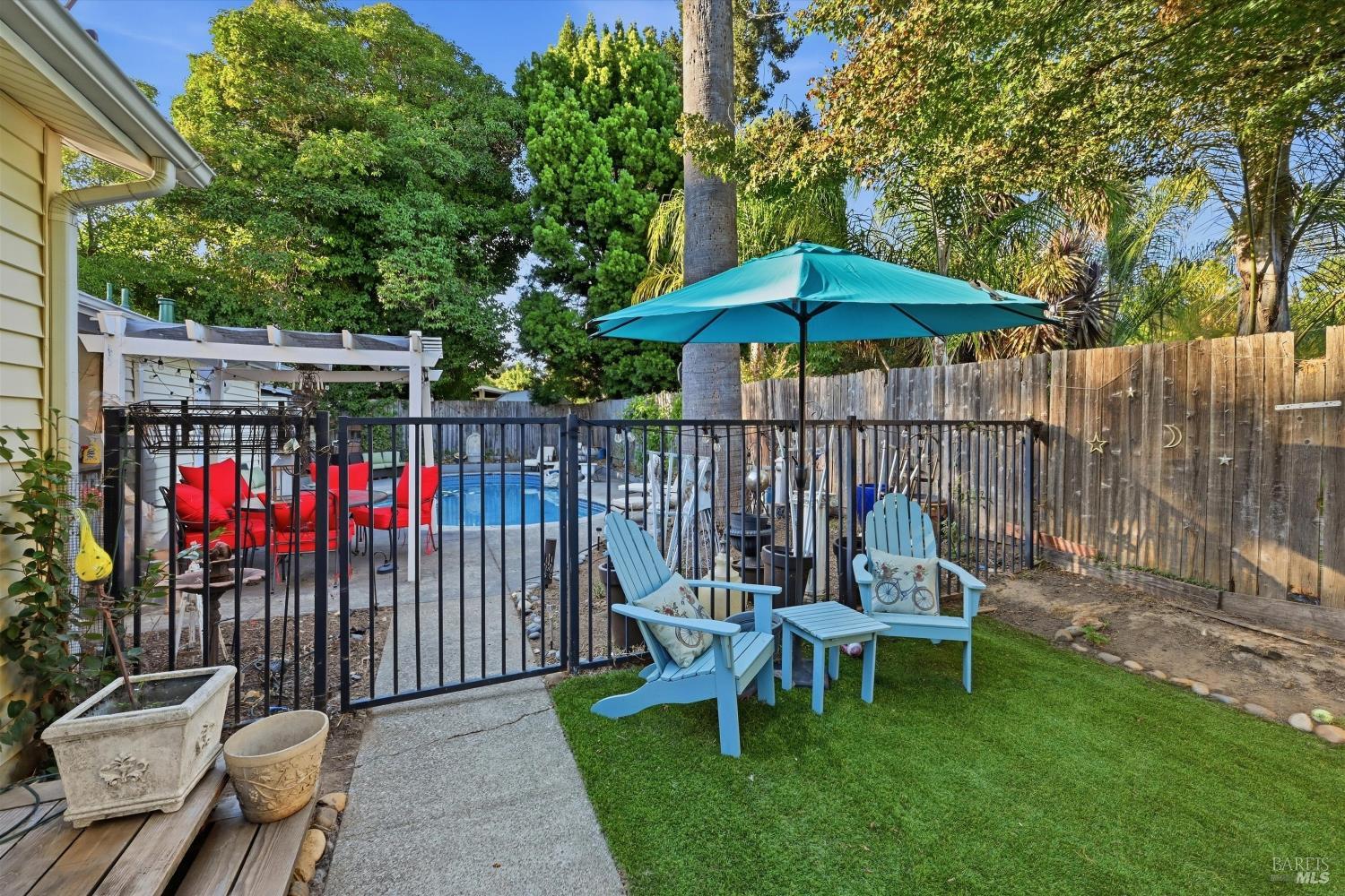 1020 Broadmoor Drive