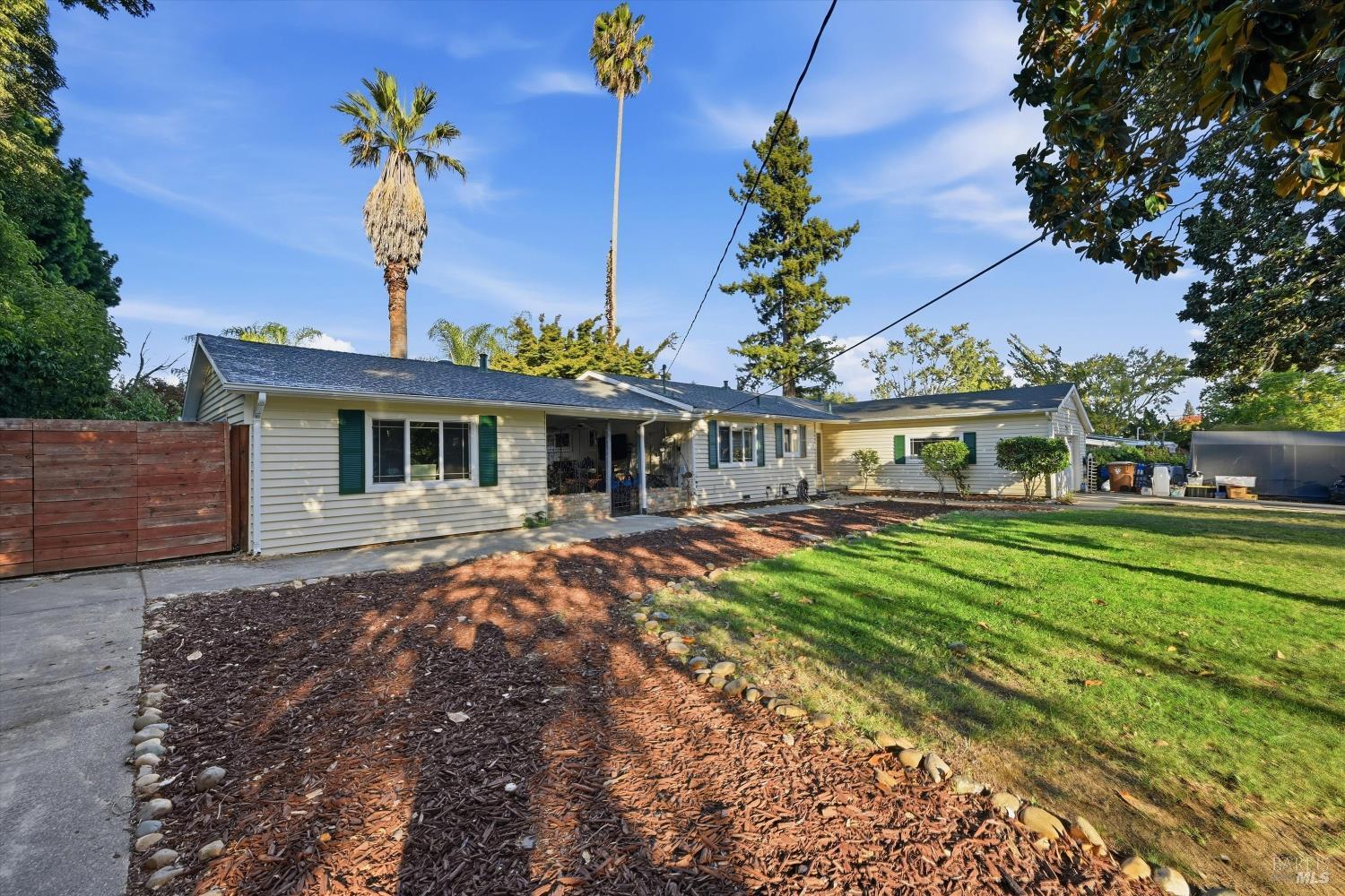 1020 Broadmoor Drive