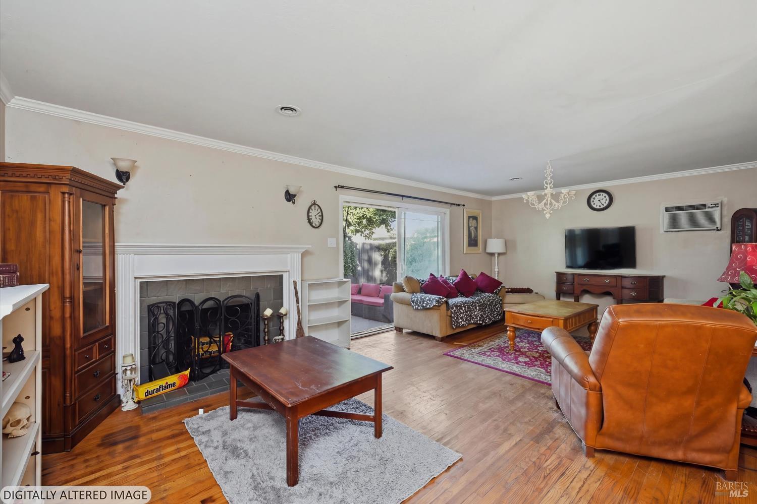 1020 Broadmoor Drive