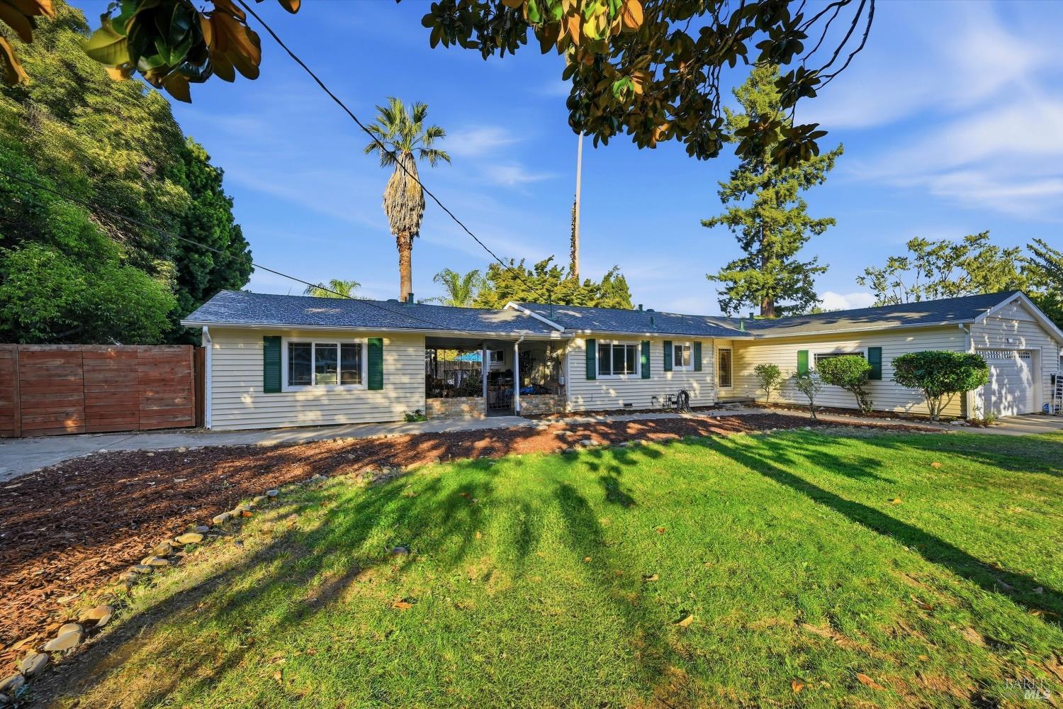 1020 Broadmoor Drive