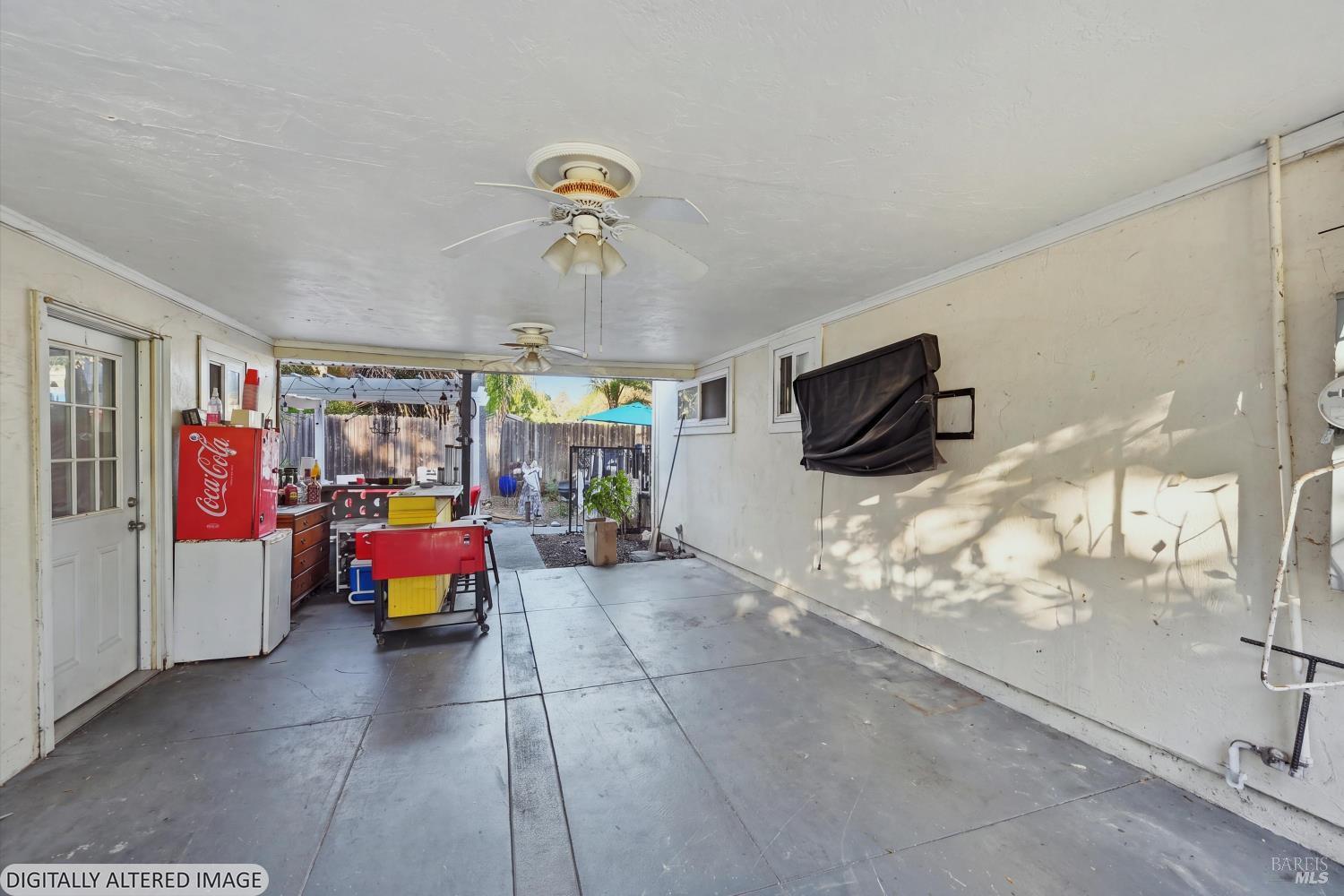1020 Broadmoor Drive