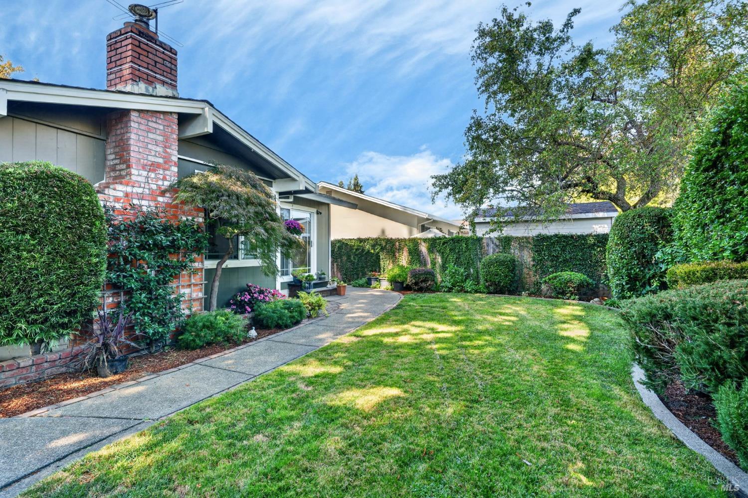 3614 Newark Drive