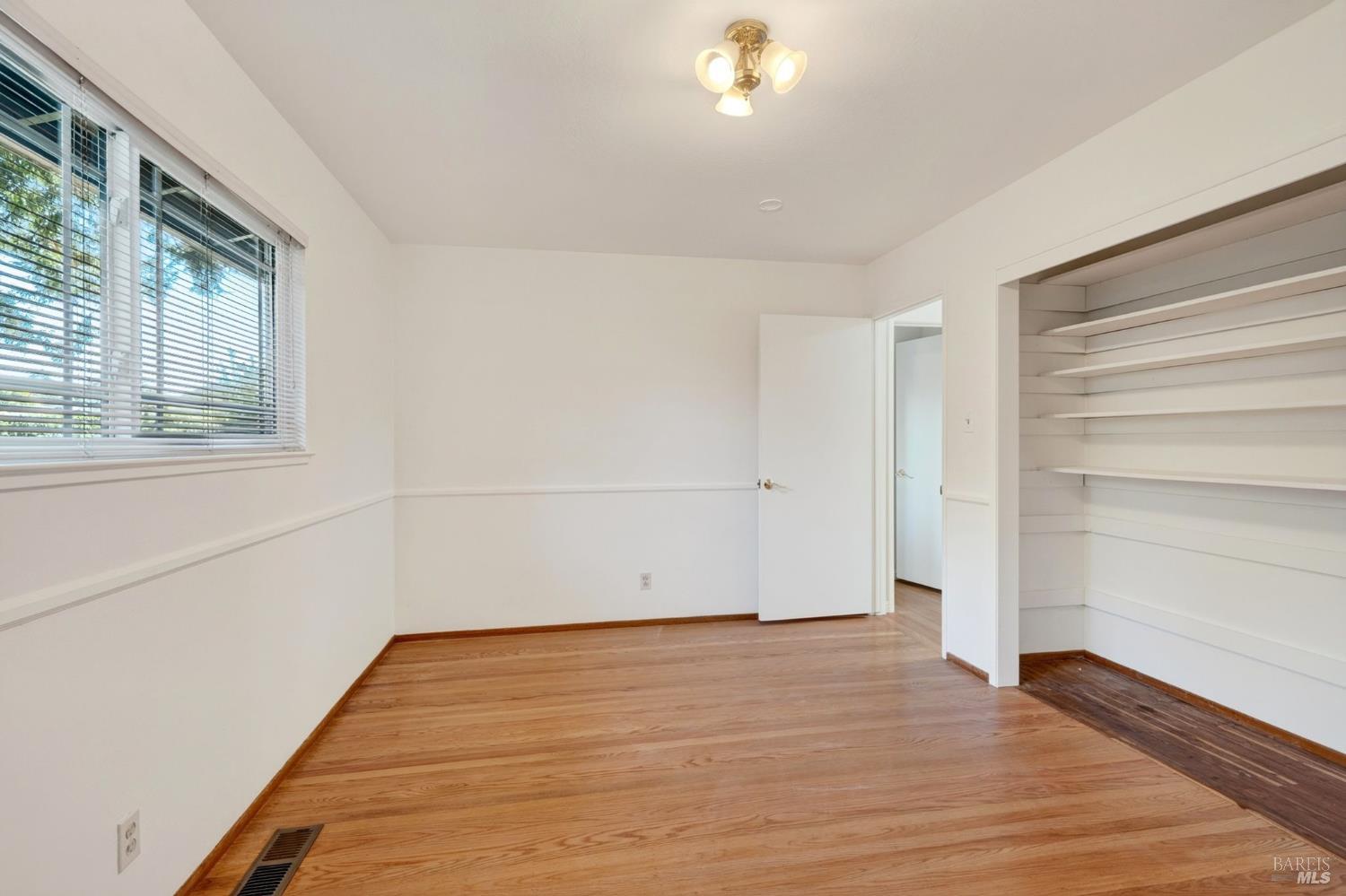 3614 Newark Drive