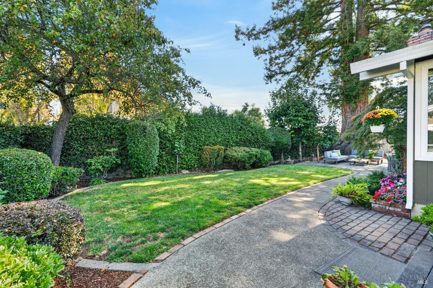 3614 Newark Drive