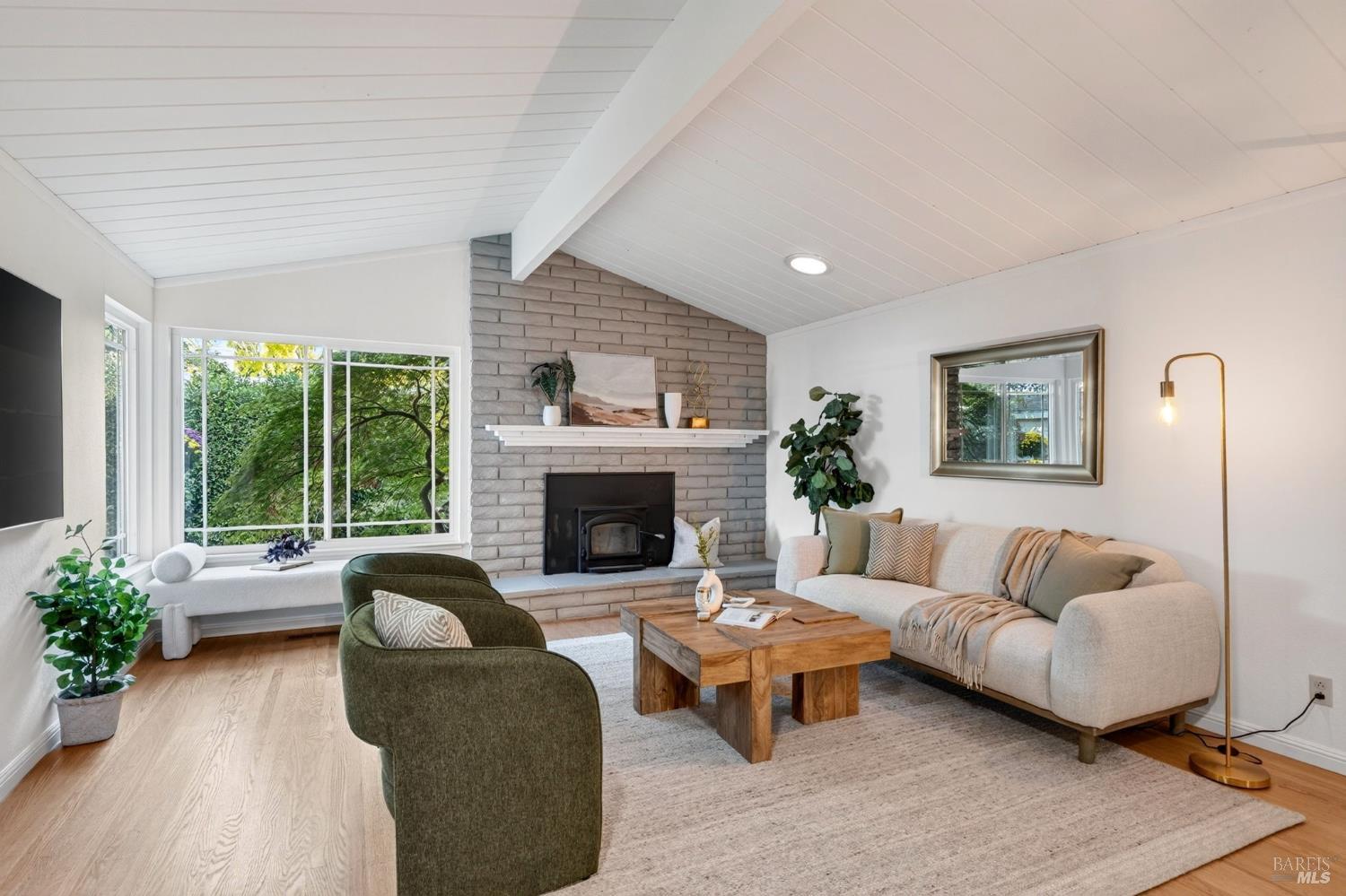 3614 Newark Drive