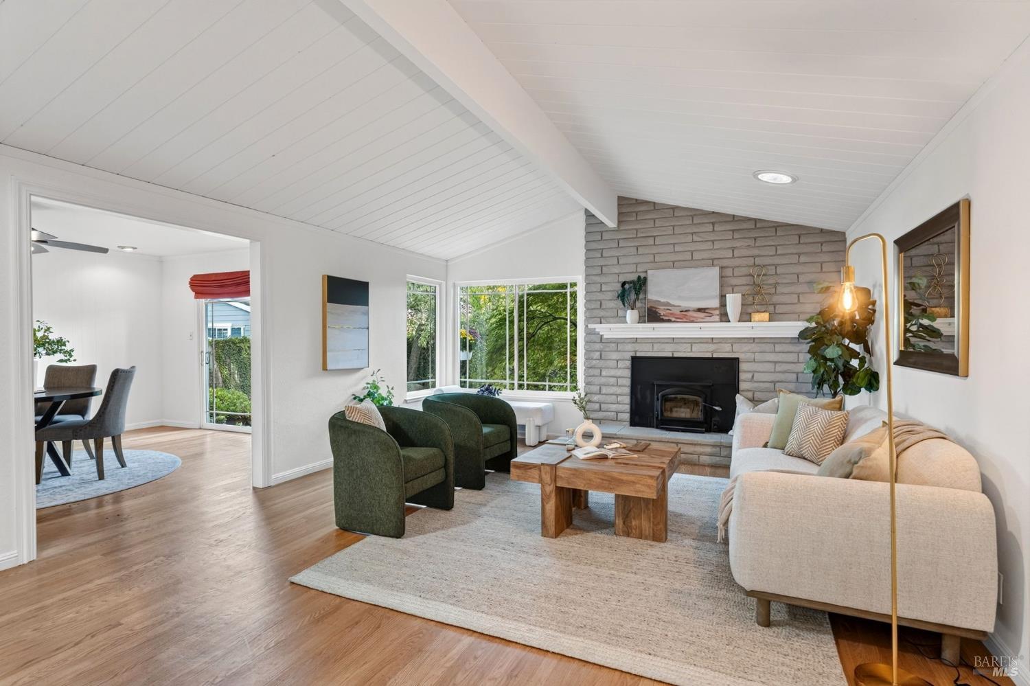 3614 Newark Drive