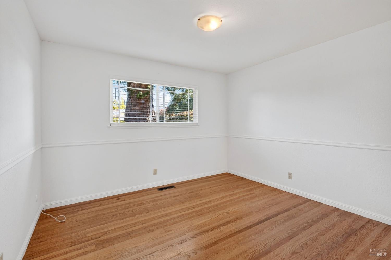 3614 Newark Drive