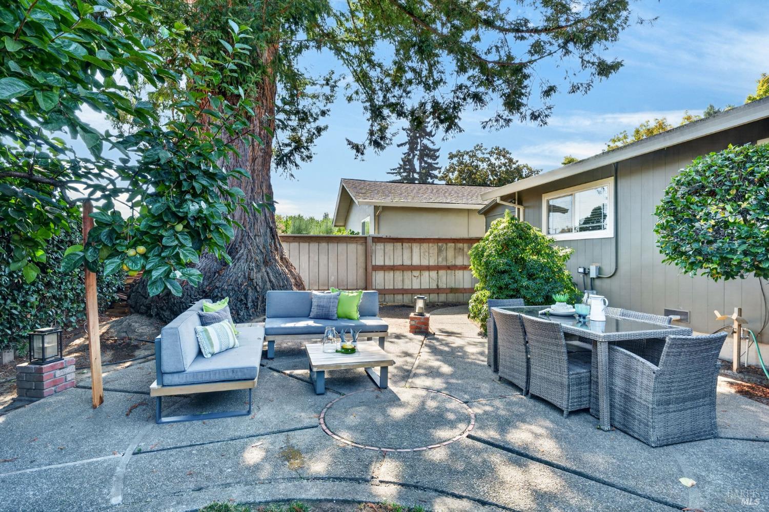 3614 Newark Drive