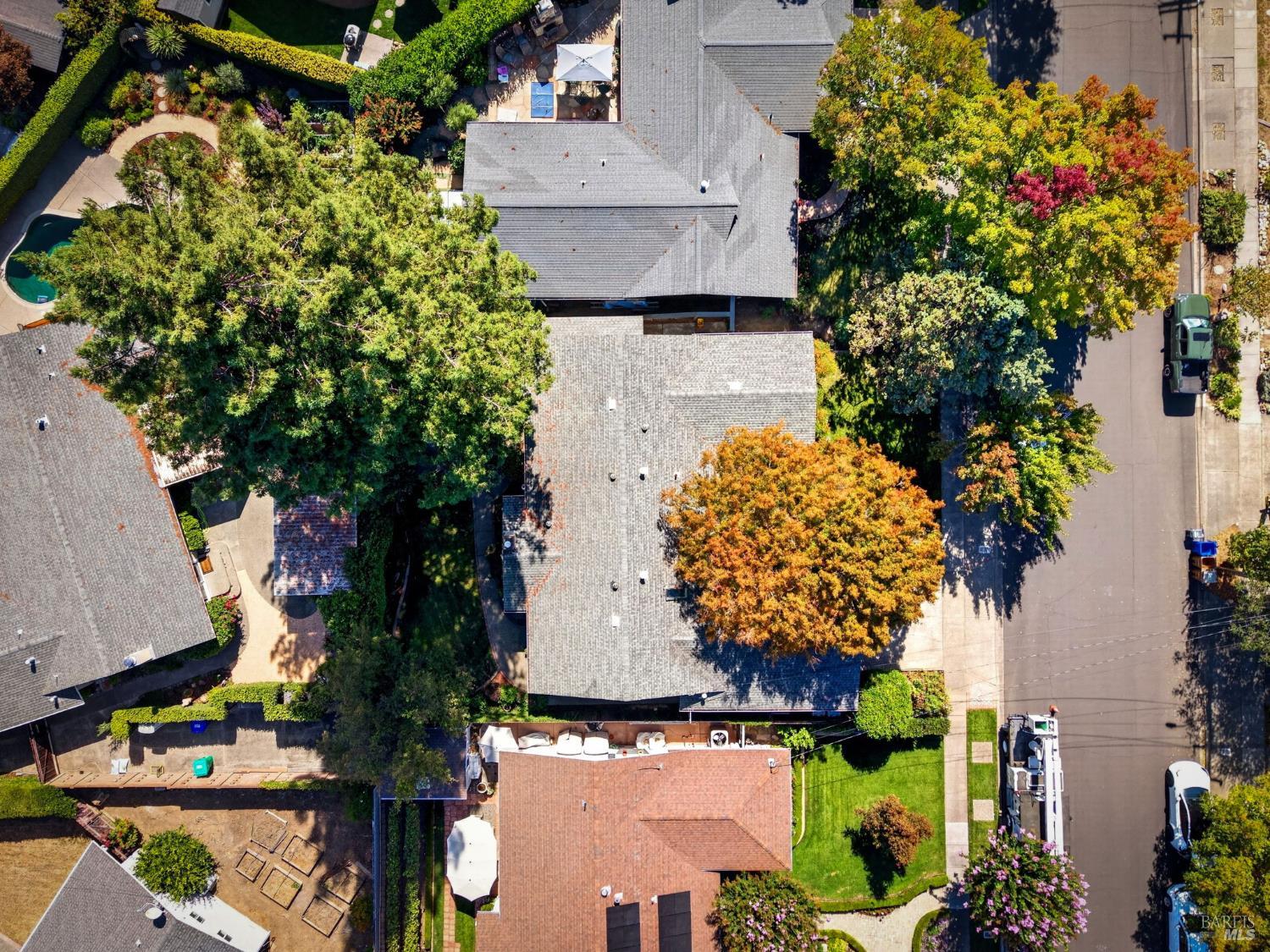 3614 Newark Drive