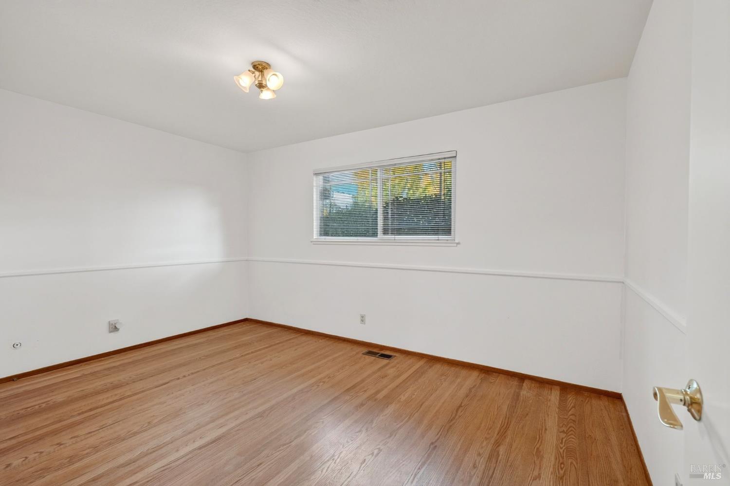 3614 Newark Drive