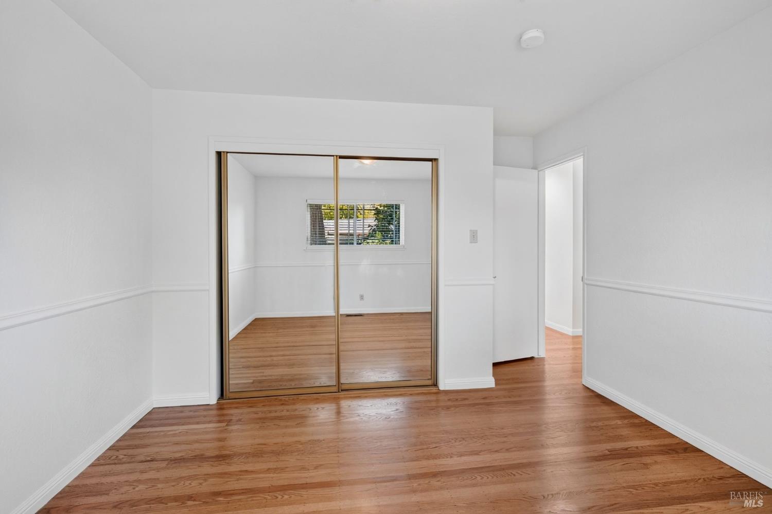 3614 Newark Drive