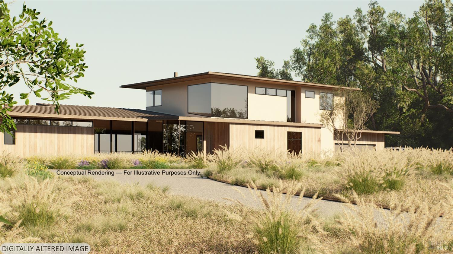 2265 Loma Heights Road