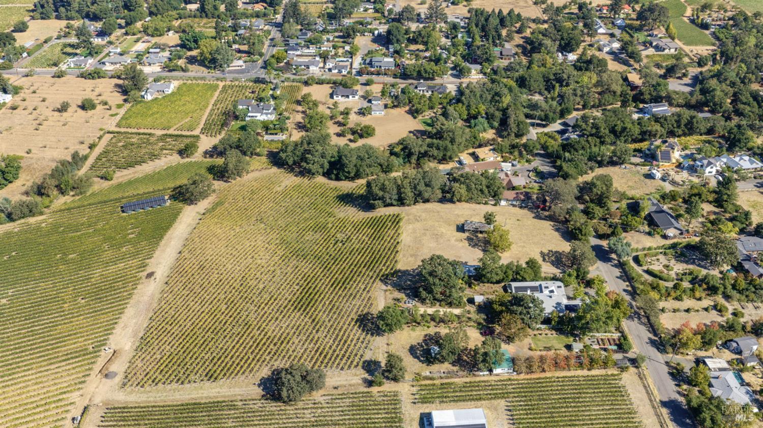2265 Loma Heights Road