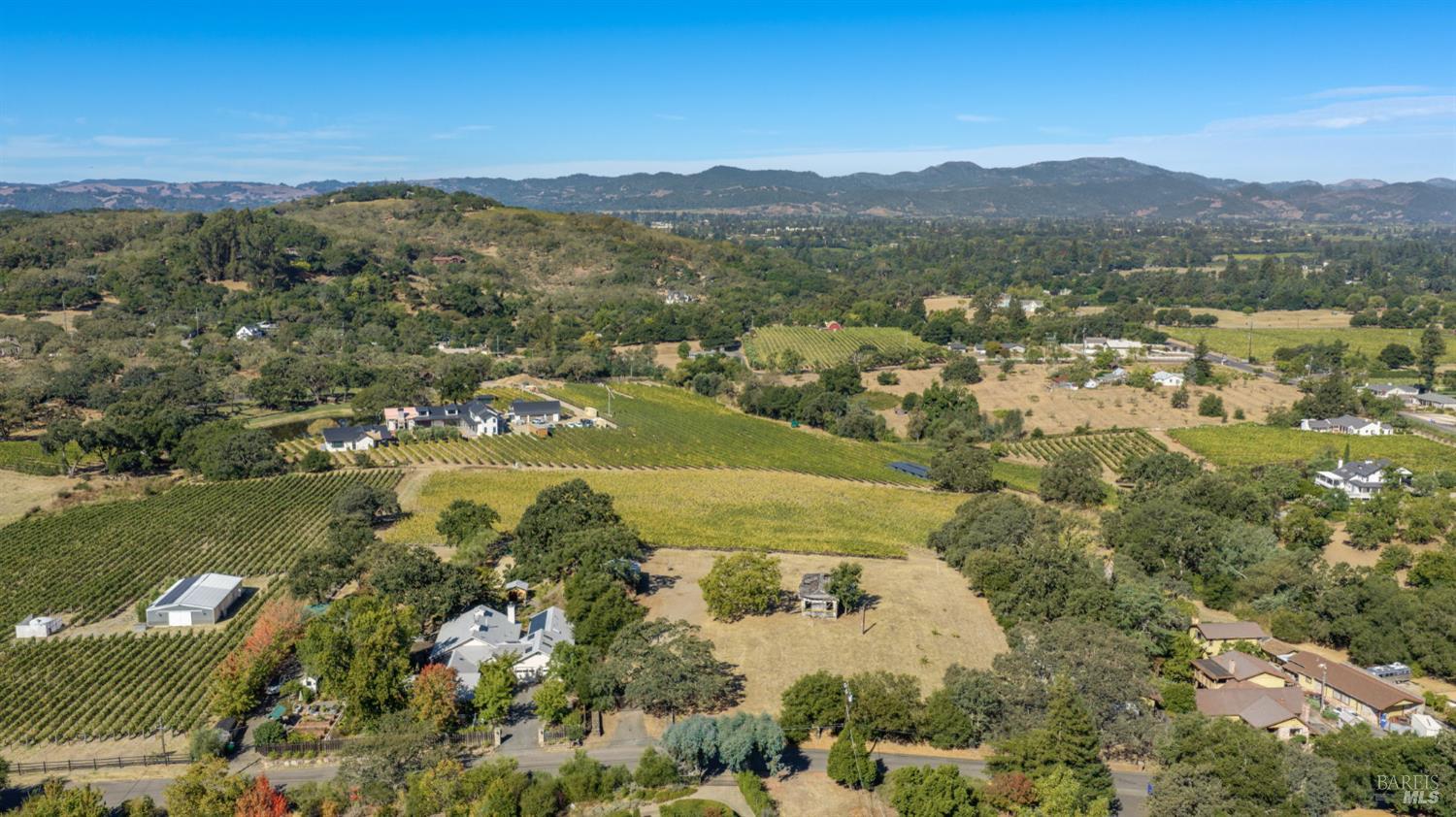 2265 Loma Heights Road