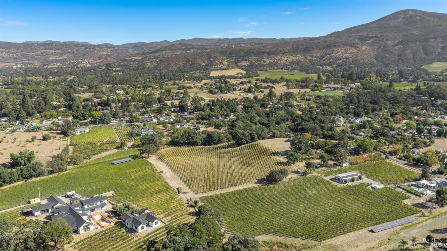 2265 Loma Heights Road